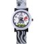Lee Cooper LC.K.2.636