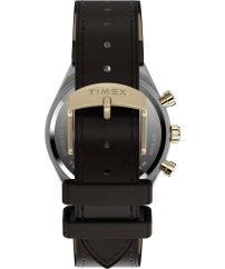 Timex Q Timex Continental Chronograph TW2Y56000UK