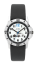 Náramkové hodinky JVD J7204.1