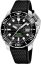 FESTINA 20043/6 Swiss Made Automatic Diver