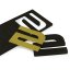 Nalepovacie hodiny MPM E01.3776.80