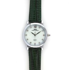 MPM W02X.10875.B