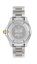 Certina C032.607.22.051.00 Aqua