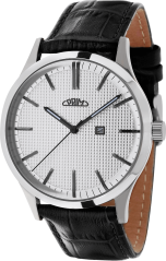 PRIM Parita Men - G - W01P.13077.G