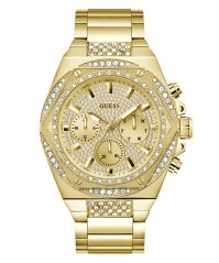 Guess Fury GW0899G2