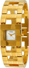 PRIM Lady Gold - B (W02P.10089.B)