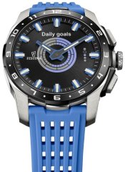 FESTINA 23305/2 CONNECTED FULL D