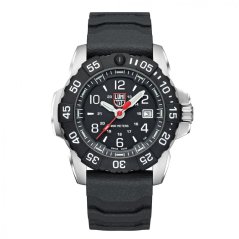 Luminox Navy Seal Steel 3250 Time Date Series XS.3251.CB