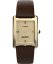 Timex Harry Potter Hailey Hogwarts TW2Y75700QY