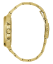 Guess Equity GW0703G2