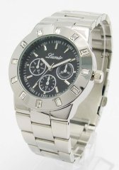 Hodinky Lumir 11098703