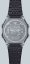 CASIO ABL-100WEPC-1BDR Vintage PAC-MAN Collaboration