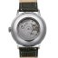 Orient Classic Bambino Version2 Automatic RA-AC0025N30B