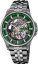 CANDINO C4782/2 AUTOMATIC