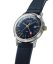 Timex Marlin Quartz GMT TW2Y47900UK