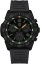 Luminox Pacific Diver Chronograph 3140 Series XS.3148