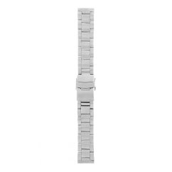 Ocelový řemínek na hodinky PRIM RA.15331.1818 (18mm)