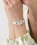Guess Iris GW1043L1