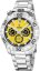 FESTINA 20743/4 THE ORIGINALS