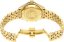 Certina DS Action Lady Chronometer C032.051.33.046.00