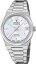 FESTINA 20029/1 SWISS MADE