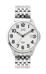 Náramkové hodinky JVD JE612.6