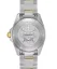 Certina DS Action Diver C048.410.22.041.00