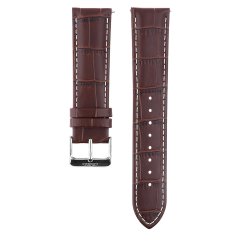 Remienok RB.13177 (22 mm) - RB.13177.2220.5200.L
