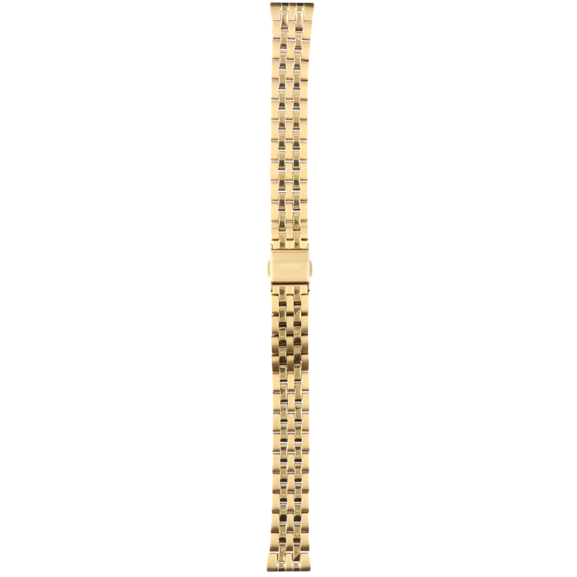 Oceľový remienok na hodinky PRIM RA.15333.8080 (14 mm)