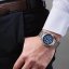 Citizen NJ0180-80L Super Titanium