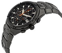Orient Sports Quartz FTD0P005B