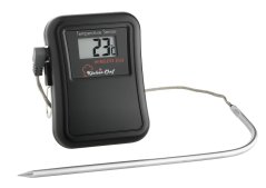 TFA 30.3254.01 - Náhradný bezdrôtový snímač pre bezdrôtový vpichový teplomer TFA 14.1504 V2