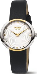 Boccia hodinky Boccia Titanium 3364-03