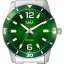 Hodinky Q&Q Q85B-003PY