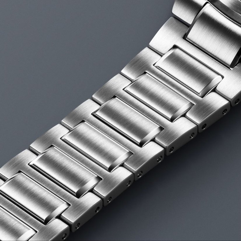 CASIO EFK-200CD-1AER Edifice Automatic