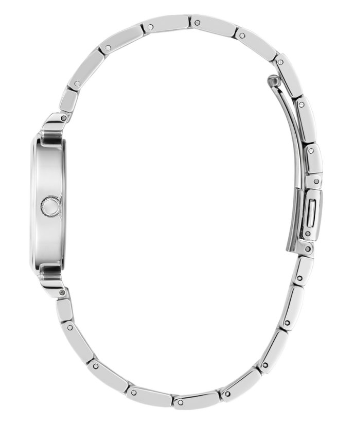 Guess Array GW0762L1