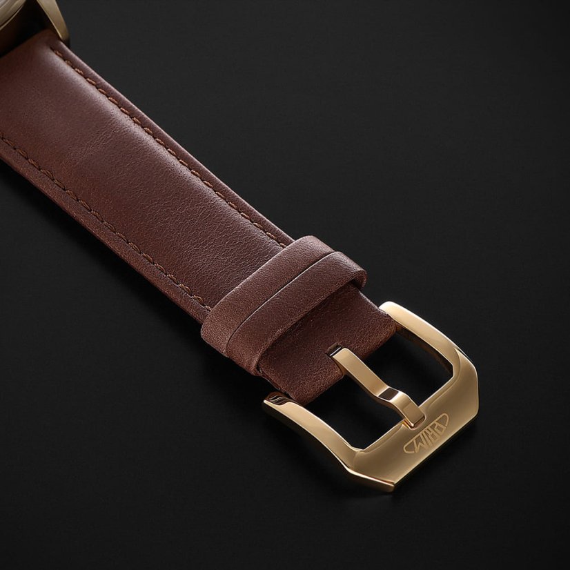 PRIM Manager CZ 25 - G - W01P.13249.G