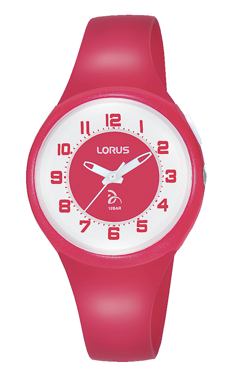 Lorus R2331NX9