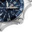Luminox Sport Timer XS.0913