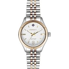 GANT G136009 SUSSEX-BCG