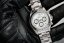 Invicta Speedway Quartz 40mm 9211