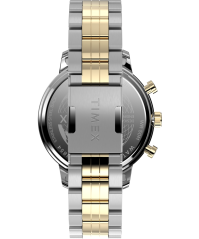 Timex Chicago Chronograph TW2W13300UK