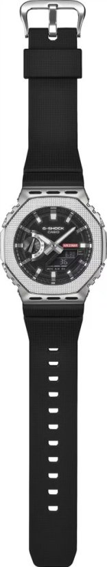 CASIO GM-2100M-1AER G-Shock
