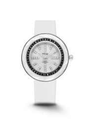 PRIM Preciosa Onyx White 10312.B (W02C.10312.B)