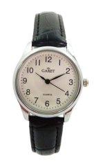 Hodinky GARET 11985530