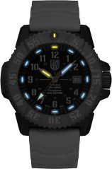 Luminox MIL-SPEC 3350 Series XL.3359.2