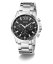 Guess Walker GW0900G1