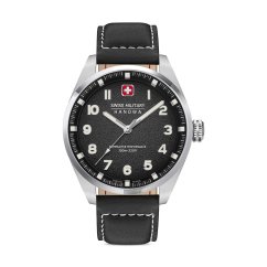 Swiss Military Hanowa SMWGA0001501 GREYHOUND