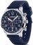 Wenger Attitude Quartz Chronograph 01.1543.117
