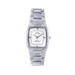 MPM W06E.10903.A